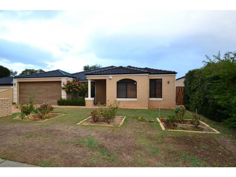 38 Cederwood Circle, Greenwood WA 6024