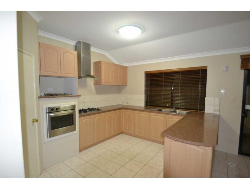 38 Cederwood Circle, Greenwood WA 6024