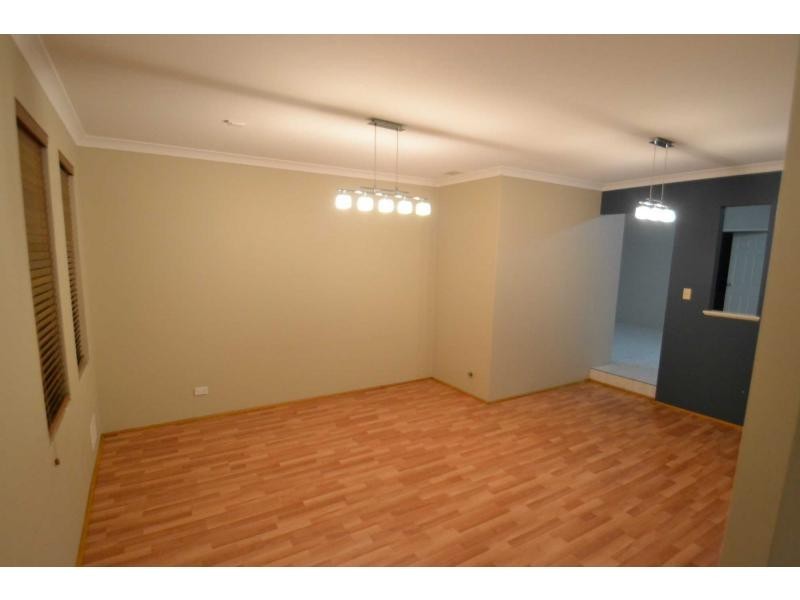 38 Cederwood Circle, Greenwood WA 6024