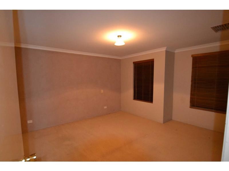 38 Cederwood Circle, Greenwood WA 6024