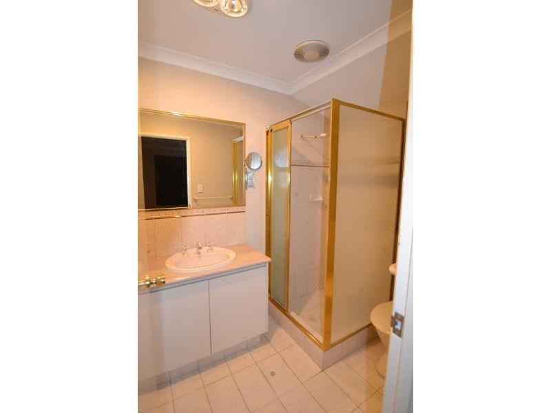 38 Cederwood Circle, Greenwood WA 6024