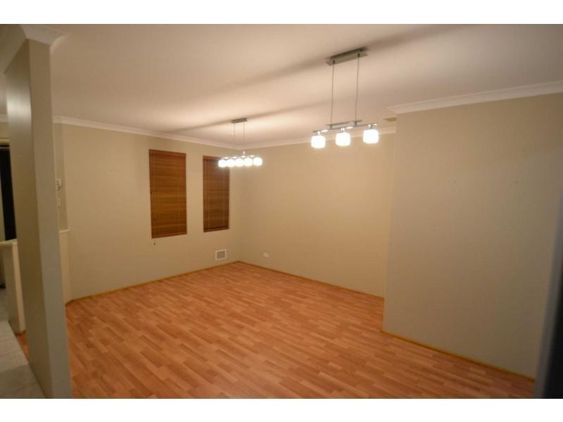 38 Cederwood Circle, Greenwood WA 6024