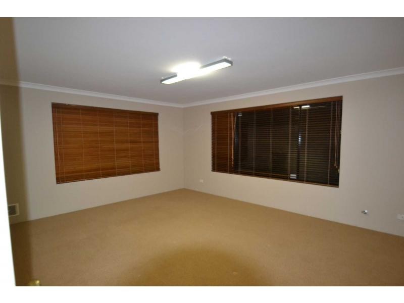 38 Cederwood Circle, Greenwood WA 6024