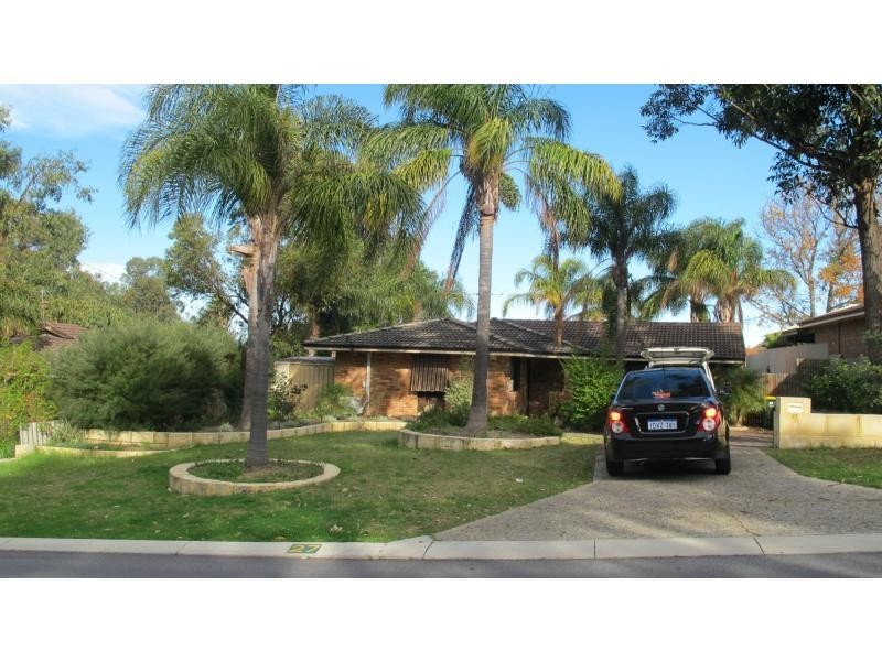 27 Frederick Street, Wanneroo WA 6065