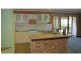 27 Frederick Street, Wanneroo WA 6065