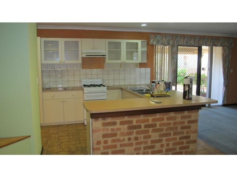27 Frederick Street, Wanneroo WA 6065