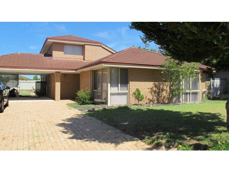 23 Dennison Drive, Ocean Reef WA 6027