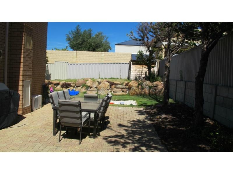 23 Dennison Drive, Ocean Reef WA 6027