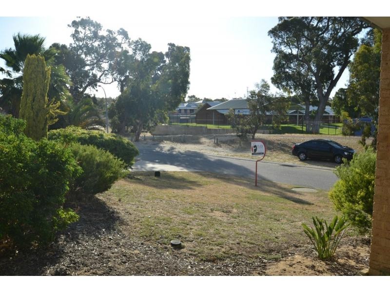 15 Carberry Square, Clarkson WA 6030