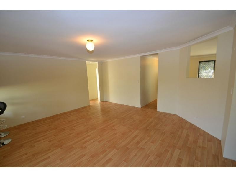 15 Carberry Square, Clarkson WA 6030