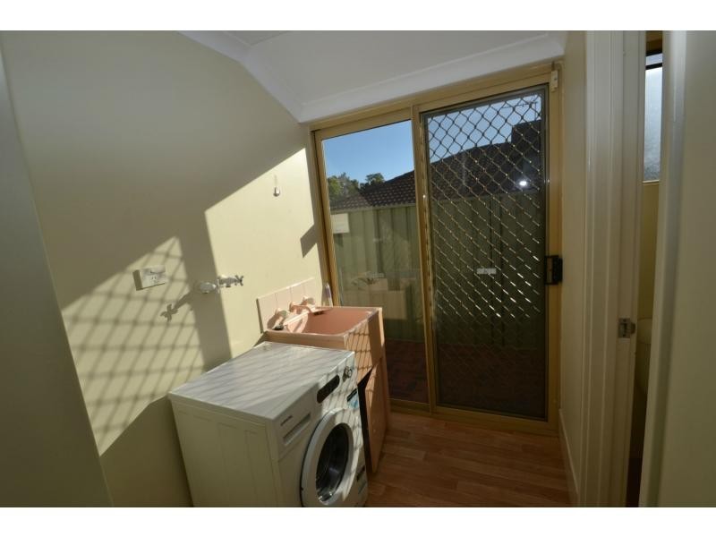 15 Carberry Square, Clarkson WA 6030