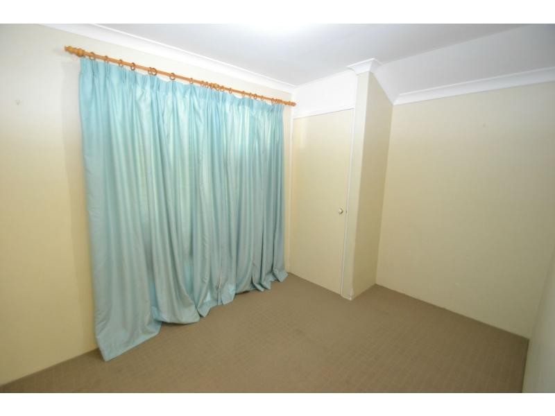 15 Carberry Square, Clarkson WA 6030