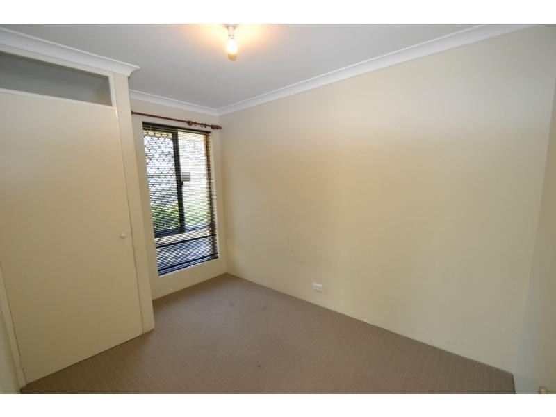 15 Carberry Square, Clarkson WA 6030