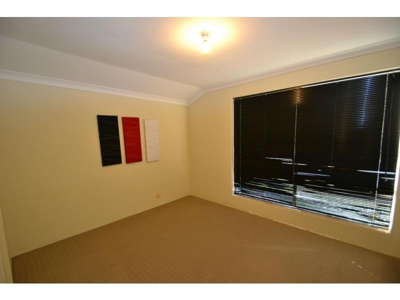 15 Carberry Square, Clarkson WA 6030