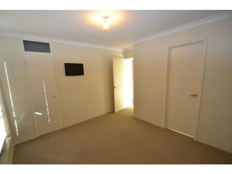 15 Carberry Square, Clarkson WA 6030