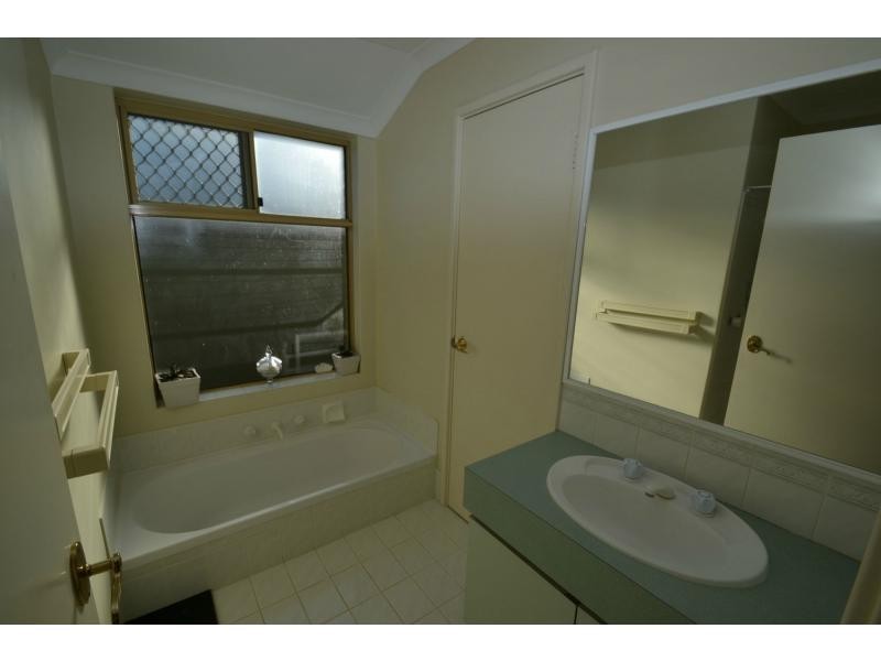 15 Carberry Square, Clarkson WA 6030