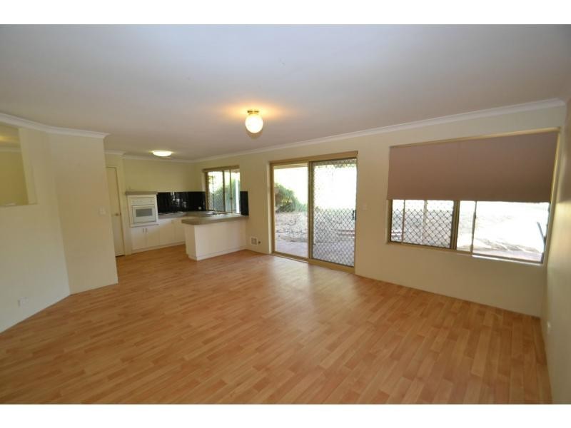 15 Carberry Square, Clarkson WA 6030