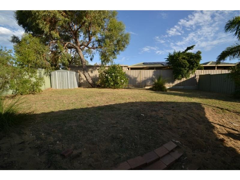 15 Carberry Square, Clarkson WA 6030