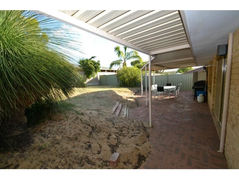 15 Carberry Square, Clarkson WA 6030