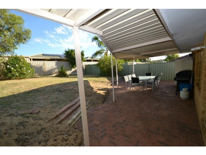 15 Carberry Square, Clarkson WA 6030