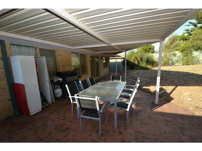 15 Carberry Square, Clarkson WA 6030