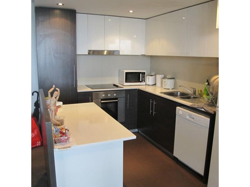 402/403 Newcastle Street, Northbridge WA 6003