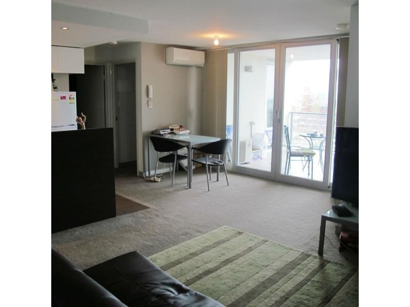 402/403 Newcastle Street, Northbridge WA 6003