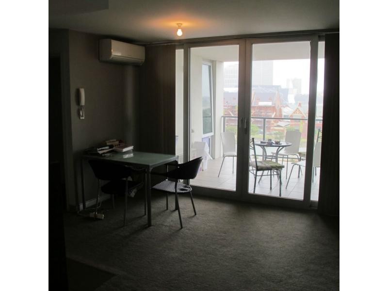 402/403 Newcastle Street, Northbridge WA 6003