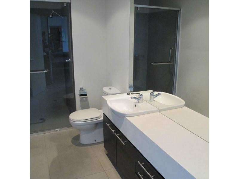 402/403 Newcastle Street, Northbridge WA 6003