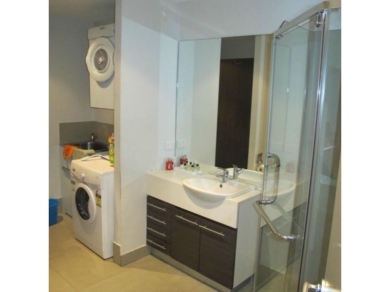 402/403 Newcastle Street, Northbridge WA 6003