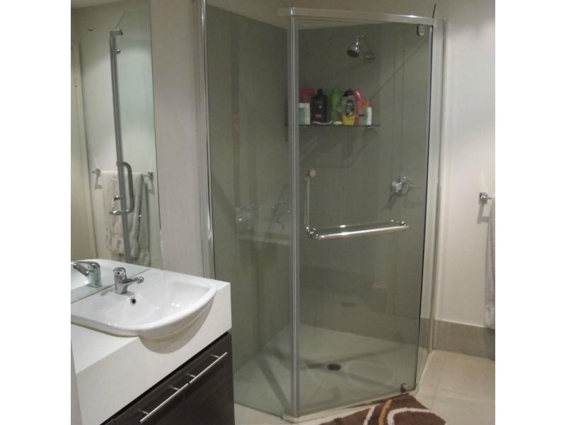 402/403 Newcastle Street, Northbridge WA 6003