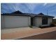 18/15 Crosthwait Circle, Tapping WA 6065