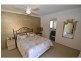 18/15 Crosthwait Circle, Tapping WA 6065