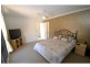 18/15 Crosthwait Circle, Tapping WA 6065
