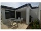 18/15 Crosthwait Circle, Tapping WA 6065