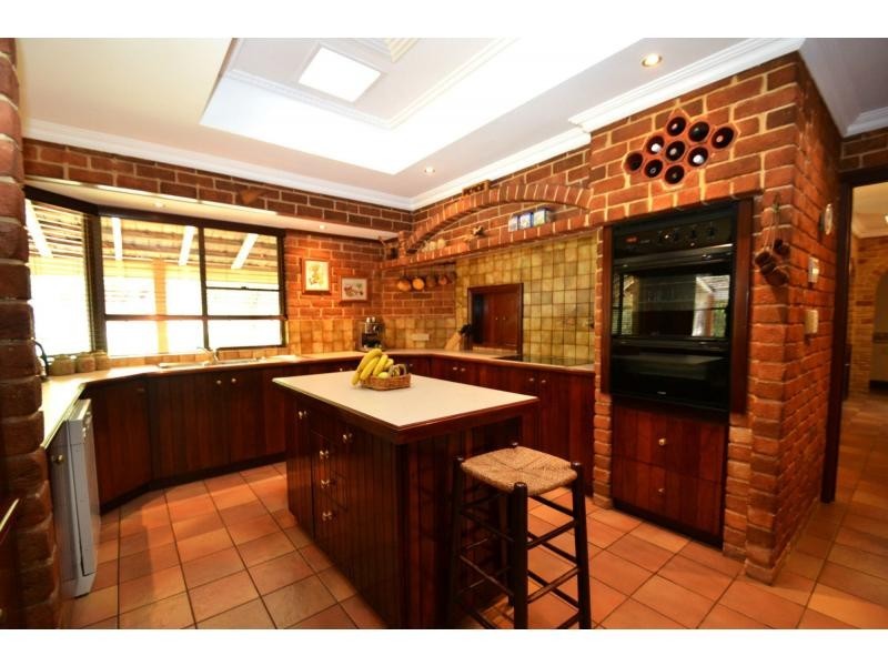 37 Bushland Retreat, Carramar WA 6031