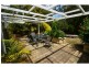 37 Bushland Retreat, Carramar WA 6031