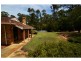 37 Bushland Retreat, Carramar WA 6031