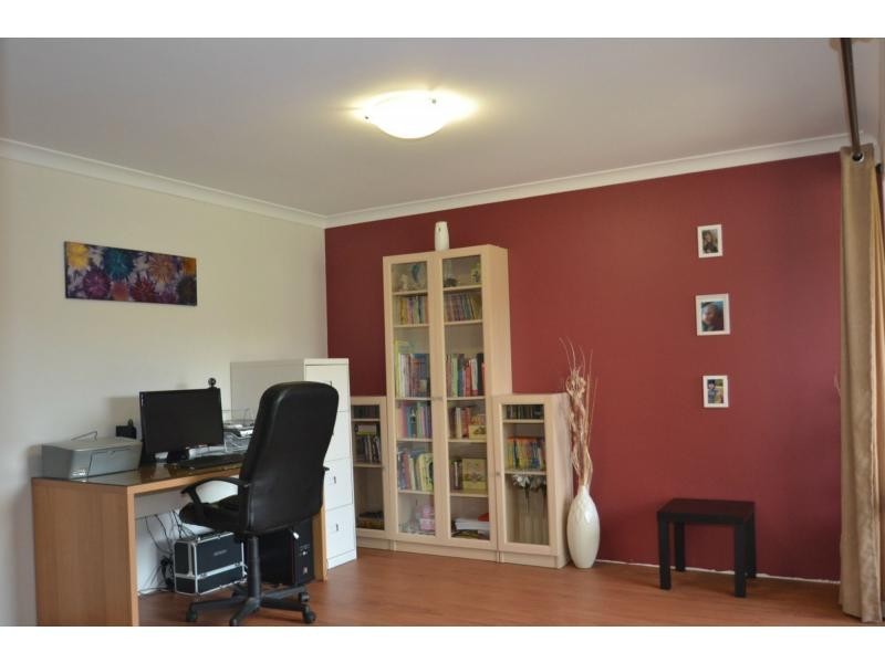 17 Castlepeak Vista, Merriwa WA 6030