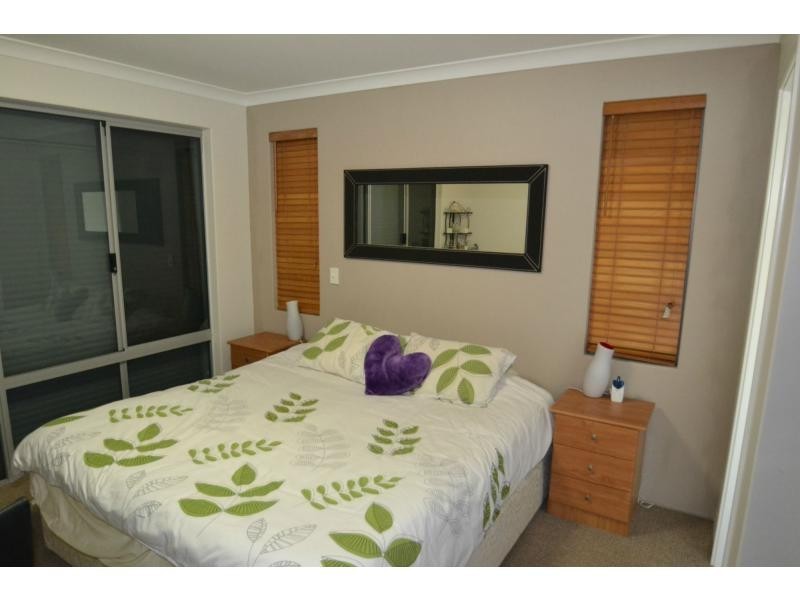 17 Castlepeak Vista, Merriwa WA 6030