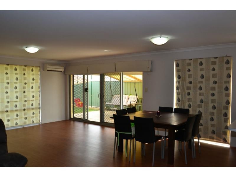 17 Castlepeak Vista, Merriwa WA 6030