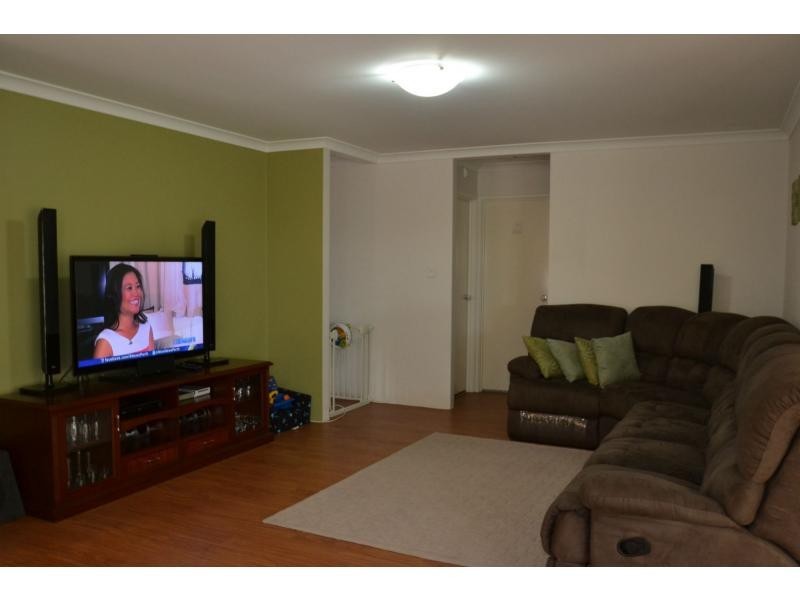 17 Castlepeak Vista, Merriwa WA 6030