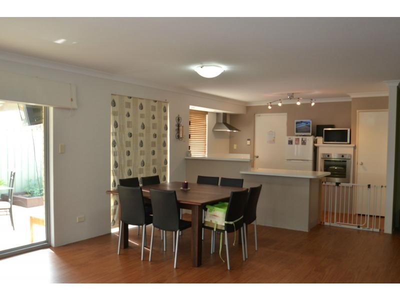 17 Castlepeak Vista, Merriwa WA 6030