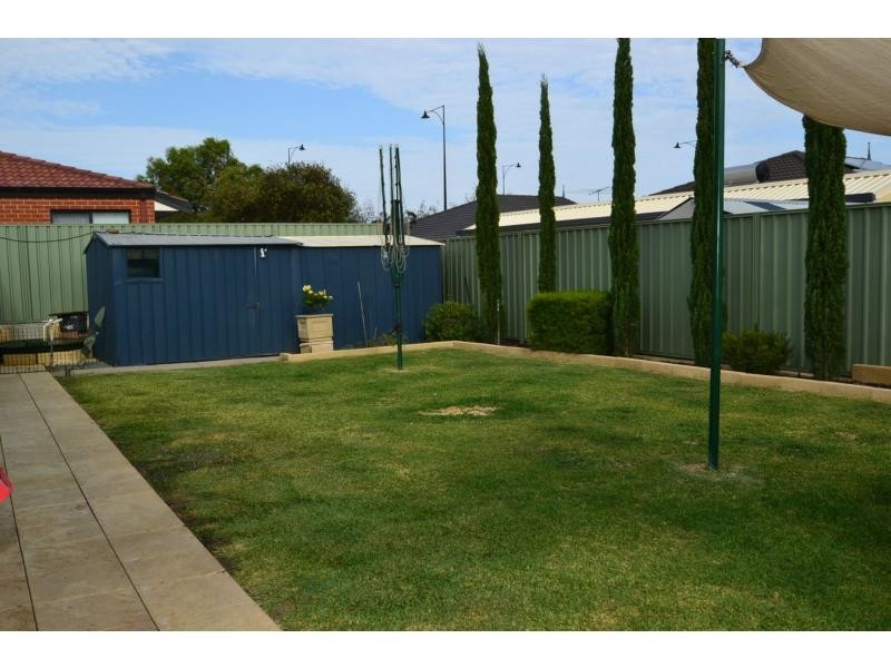 17 Castlepeak Vista, Merriwa WA 6030