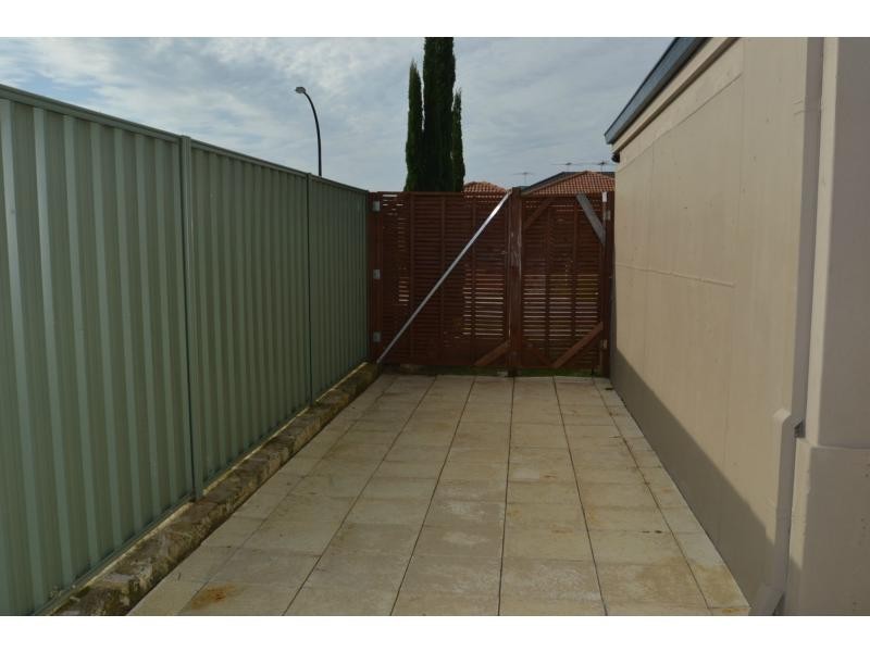 17 Castlepeak Vista, Merriwa WA 6030