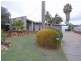 6 Malak Court, Wanneroo WA 6065
