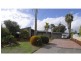 6 Malak Court, Wanneroo WA 6065