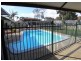 6 Malak Court, Wanneroo WA 6065