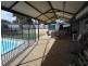 6 Malak Court, Wanneroo WA 6065