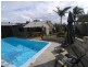 6 Malak Court, Wanneroo WA 6065
